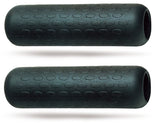 PRO GRIP Handle Set Model Vredestein