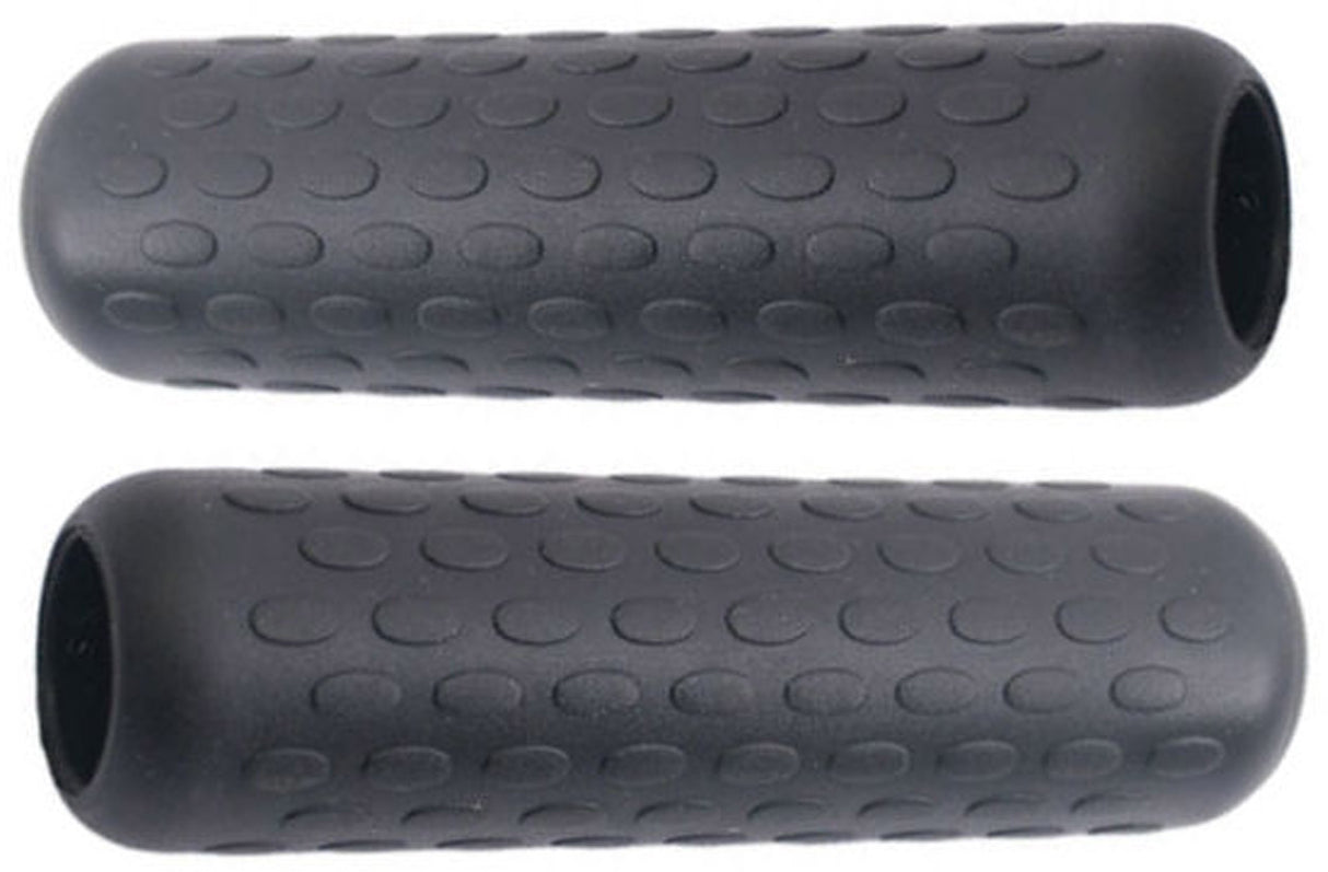 PRO GRIP Handle Set Model Vredestein