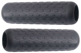PRO GRIP Handle Set Model Vredestein