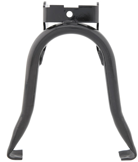 Support principal de pièces standard RMS