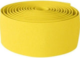 Grochebar Velox Couton jaune 1,75 m x 30 mm Léger et amortissement Sporty Bicycle Accessoire