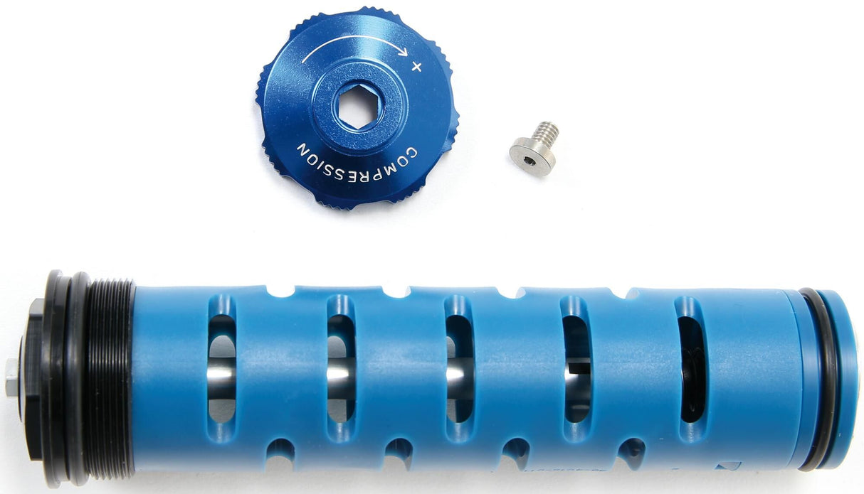 Rockshox compression compression mc est la course
