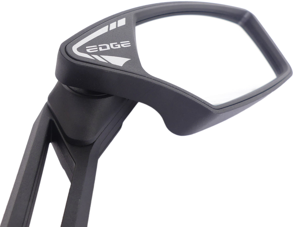 Edge Spiegel E-Bike Premium Multi einstellbar