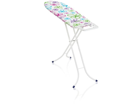 Leifheit Leifheit 72576 Fashions S Table à repasser
