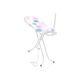Leifheit Leifheit 72578 Table à repasser Fashion M Plus 120 x 38 cm