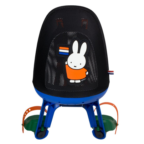 Qibbel Seat Widk Mini Air Miffy