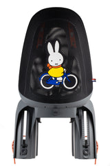 Qibbel Seat Widk Maxi Air Miffy