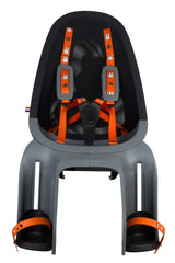 Seat Qibbel Widek Maxi Air Miffy