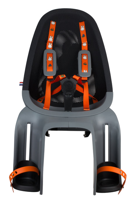 Qibbel Seat Widk Maxi Air Miffy