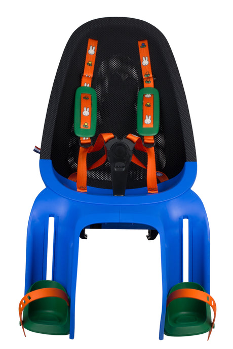 Qibbel Seat Widk Maxi Air Miffy