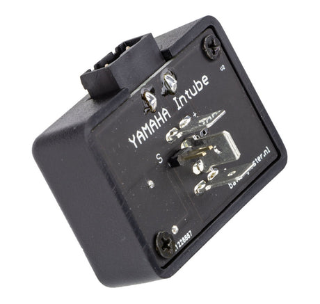 Testeur de batterie batt bt adaptateur intube yamaha