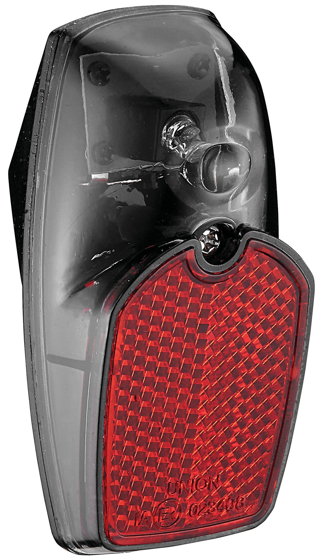 Marwi Taillight Un-4307 LED til montering på Fender Smoke Glass (Workshop Packaging)