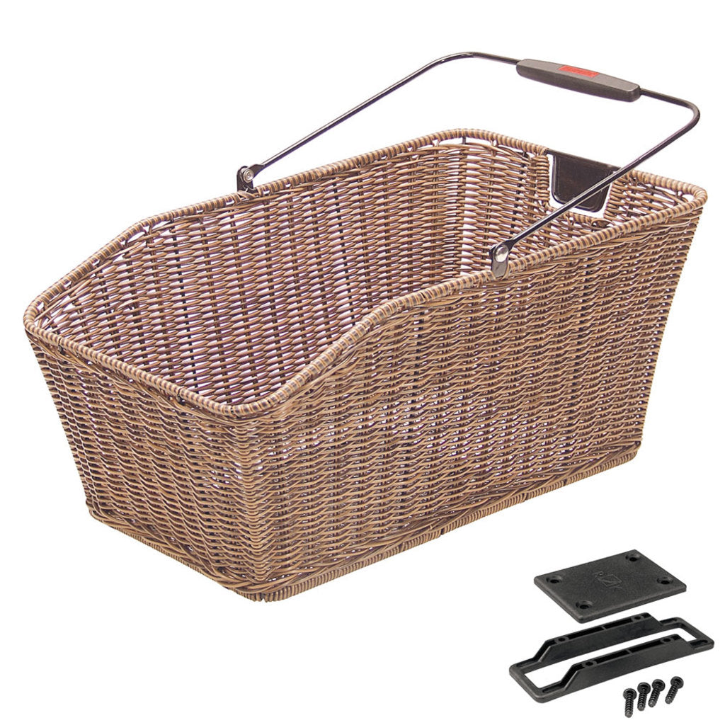 Panier Klickfix structura gt