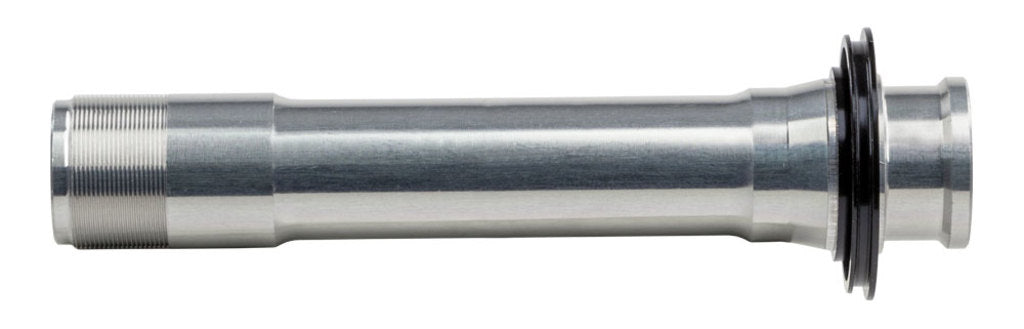 Campagnolo moyeu ca axe v alm db fh-bo011