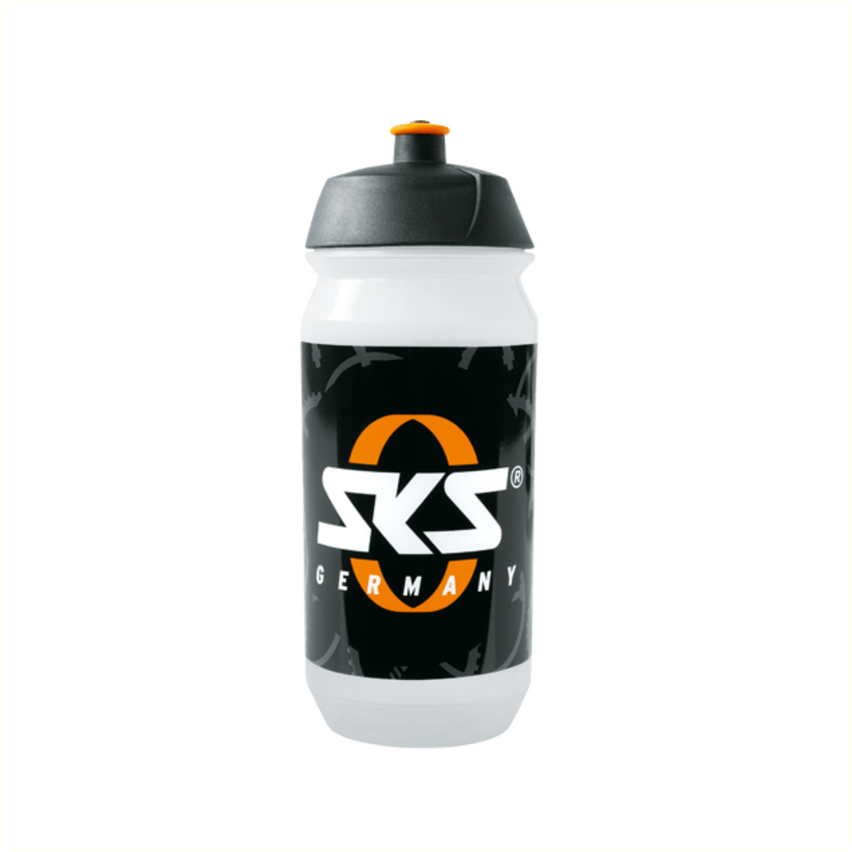 Bouteille d'eau Sks. 500 ml