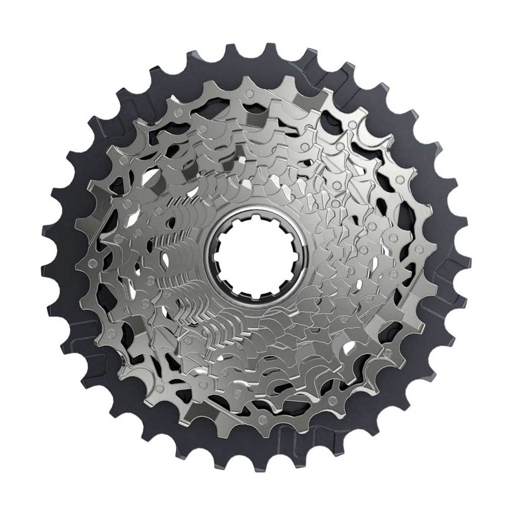 Cassette Sram xg1270 d1