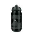 Montagne de bouteille d'eau Sks. 500 ml