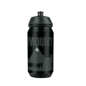 Montagne de bouteille d'eau Sks. 500 ml