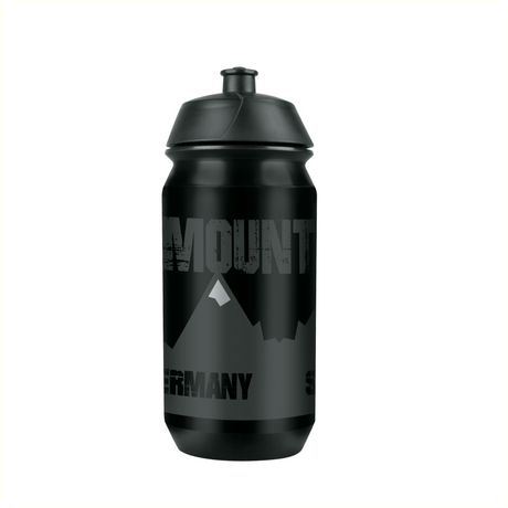 Montagne de bouteille d'eau Sks. 500 ml