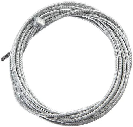 Câble intérieur Sgr câble d'embrayage intérieur 2,5x2500mm