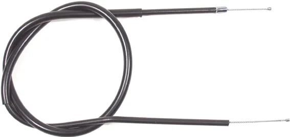 Câble d'accélérateur Rms Câble de carburateur.