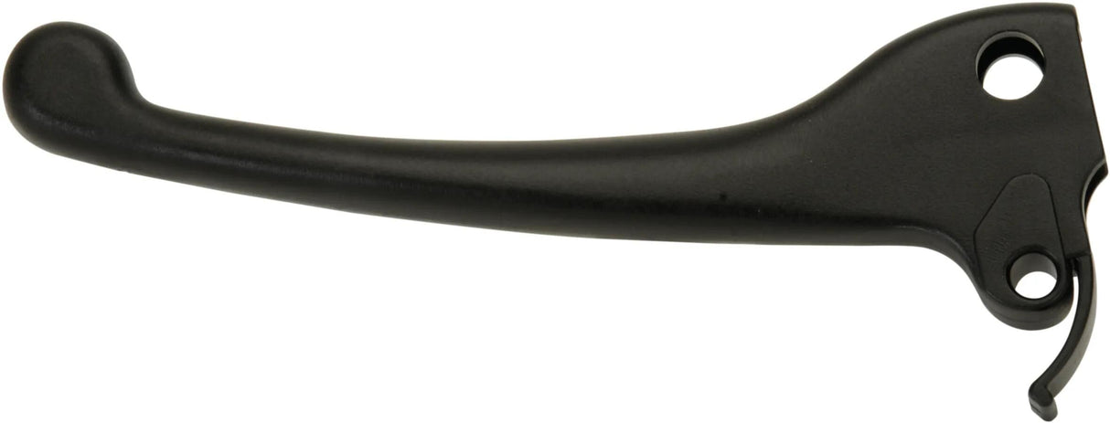 Levier de frein Domino levier de frein gauche 144mm