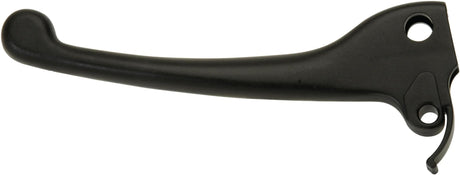Levier de frein Domino levier de frein gauche 144mm