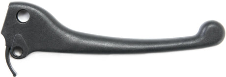 Levier de frein Domino levier de frein droit 136mm