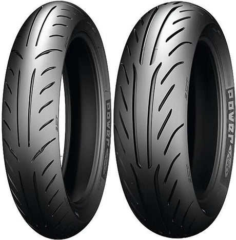 Pneu Michelin power pure sc pneu pow.pure sc 120 70-12 tl 58p