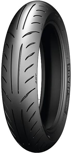 Pneu Michelin power pure sc pneu pow.pure sc 120 70-12 tl 51p