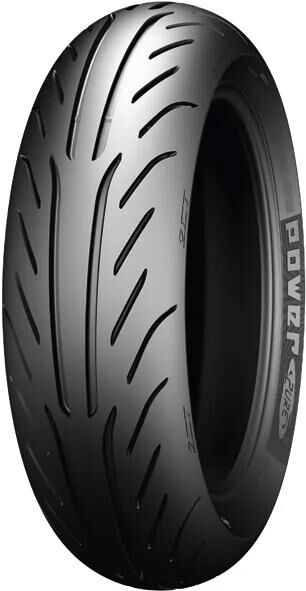 Pneu Michelin power pure sc pneu pow.pure sc 140 70-12 tl 60p arrière