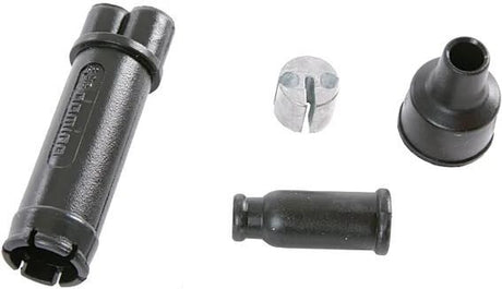Distributeur Domino distributeur de câble Bowden plastique sw 6.25mm