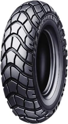 Michelin Buitenband Reggae