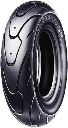 Pneu Michelin pneus bopper 130 70-12 56l tltt bopper mi