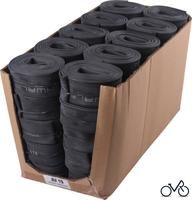 Schwalbe Workshop Packaging Inner Tube 28 tommer AV19 (P50)