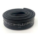 Schwalbe Workshop Packaging Inner Tube 26 pulgadas SV13 (P50)