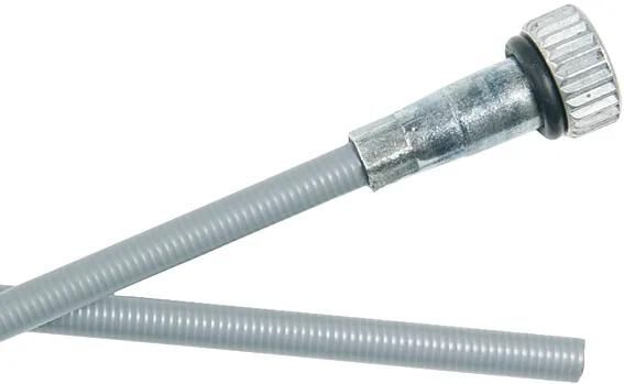Câble RMS pour compteur kilométrique, compteur de vitesse, 1100 mm