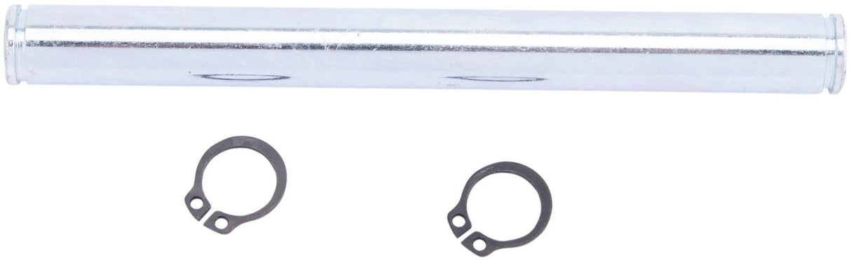 Boulons Buzzetti 124,5 x 12 mm