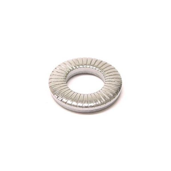 Anneau Shimano lien 3,2 mm