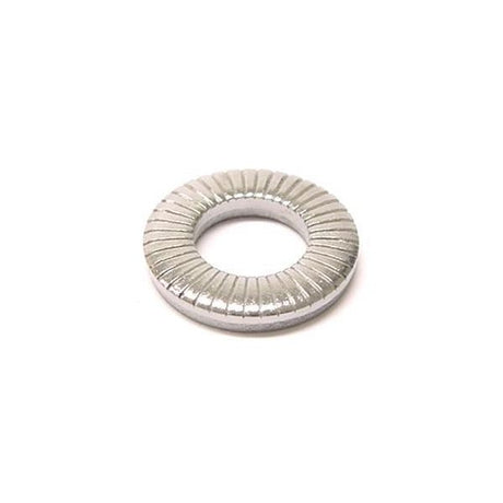 Anneau Shimano lien 3,2 mm