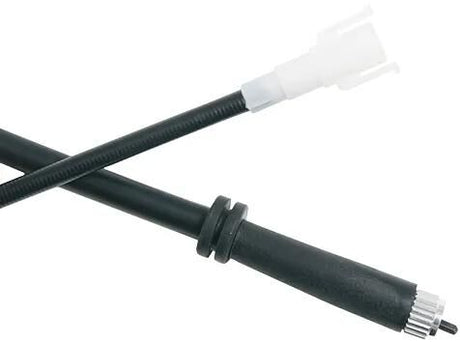 Câble RMS pour compteur kilométrique, compteur de vitesse, 930 mm