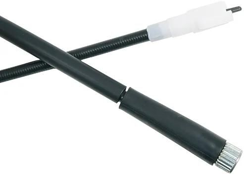 Câble RMS pour compteur kilométrique, compteur de vitesse, 940 mm