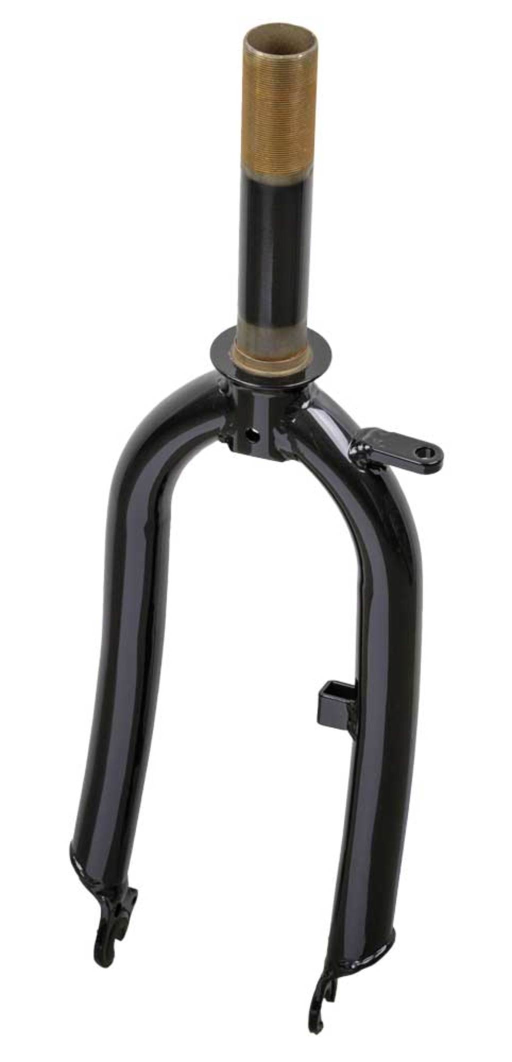 Fourche avant Batavus 20 fier