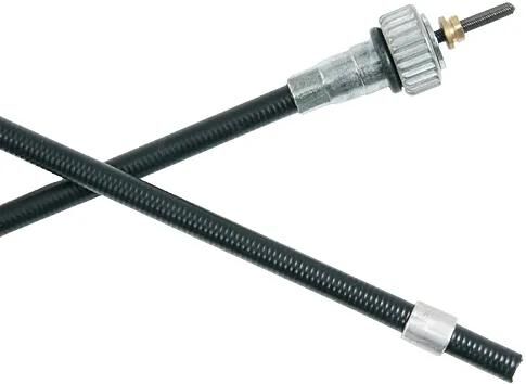 Câble RMS pour compteur kilométrique, compteur de vitesse, 1020 mm