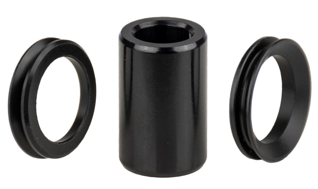 Douille de guidage Rockshox douille de guidage rs 8x 20mm