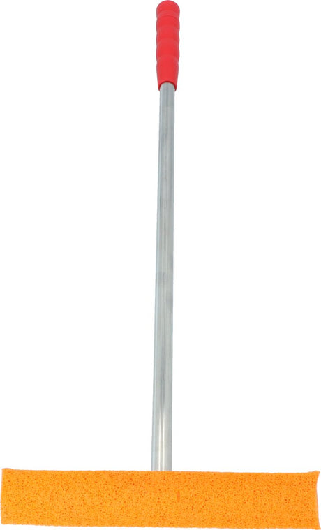 extracteur de fenêtre 22 cm avec poignée de 60 cm