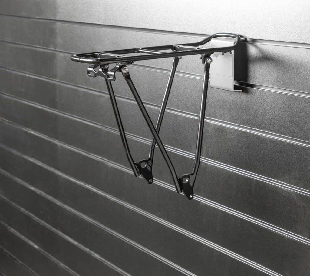 Newlooxs position nouveau looxs transporteur rt zw