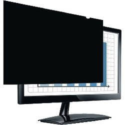 Filtre de confidentialité Fellowes écran privé 35,6 cm (14 )