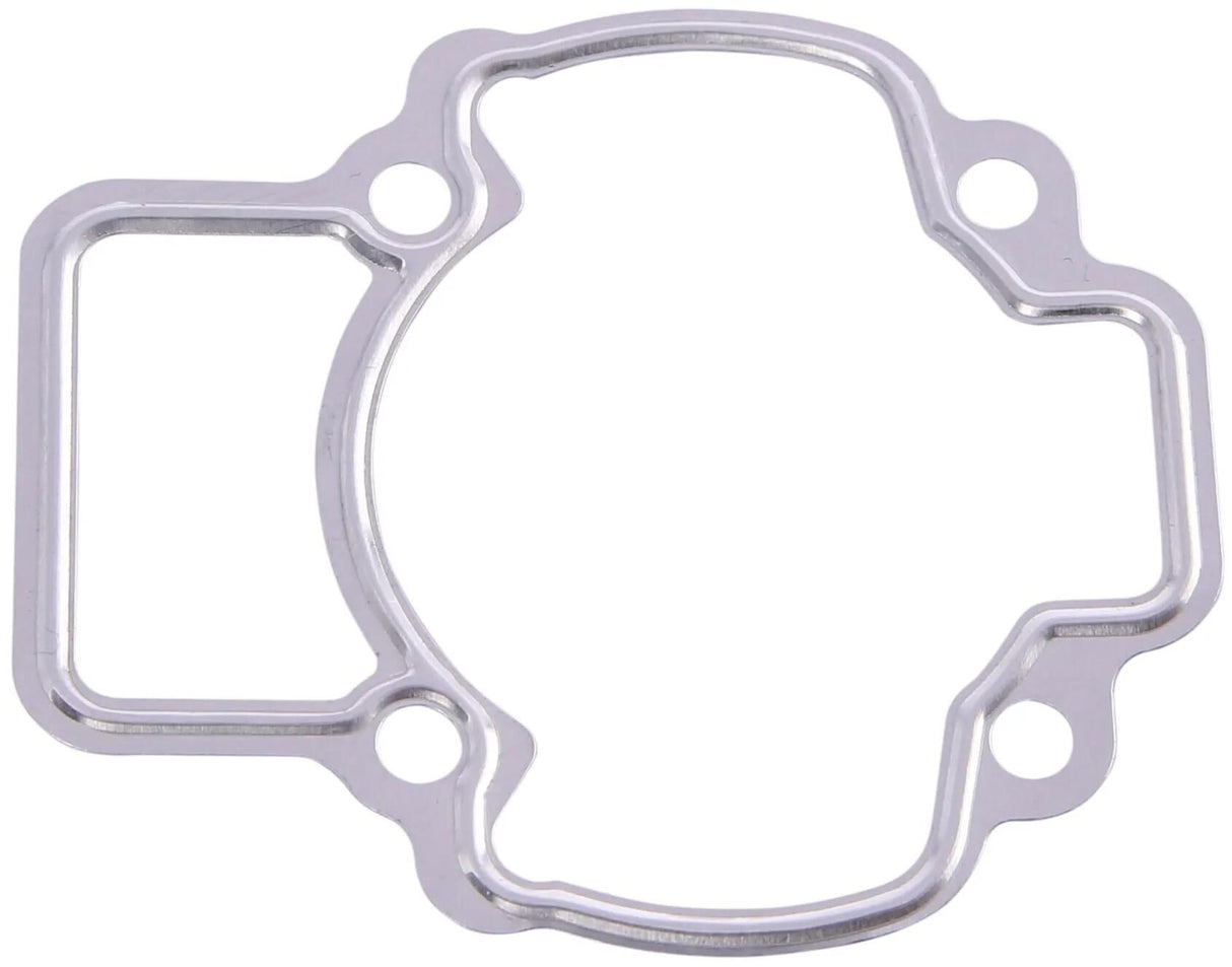Elysium co., ltd. zylinderfußdichtung cylinder base gasket sfera,zip,tph etc.