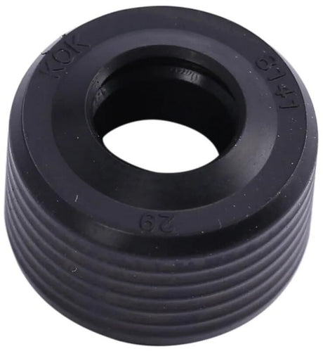 Bague de mijotage joint spi Rms 8x16x10